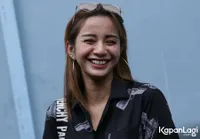 Foto Kirana Larasati