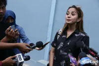 Foto Kirana Larasati