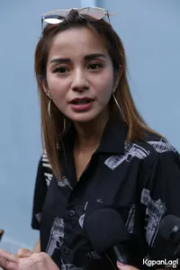 Foto Kirana Larasati