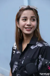 Foto Kirana Larasati