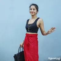 Foto Kirana Larasati