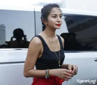 Foto Kirana Larasati