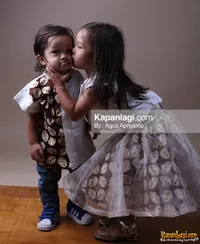 Foto Kiyomi Sue Bachdim