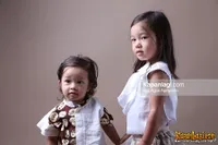 Foto Kiyomi Sue Bachdim