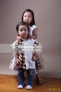 Foto Kiyomi Sue Bachdim