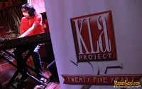 Foto KLa Project