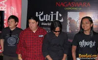 Foto Koil Band