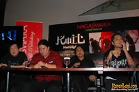 Foto Koil Band