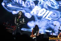 Foto Koil Band