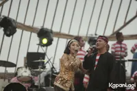 Foto Kramat Percussion Etnic Madura