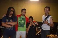 Foto Kres Band