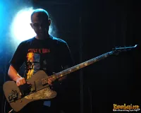 Foto Krishna Radhitya