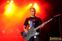 Foto Krishna Radhitya