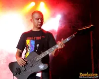 Foto Krishna Radhitya