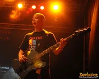 Foto Krishna Radhitya