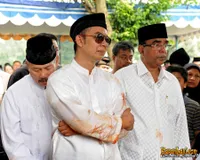 Foto Krishna Radhitya