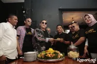 Foto Krisna Murti