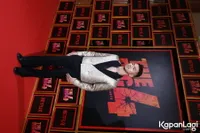 Foto Kristo Immanuel