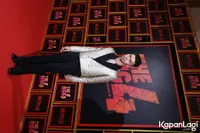 Foto Kristo Immanuel