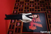 Foto Kristo Immanuel