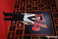 Foto Kristo Immanuel