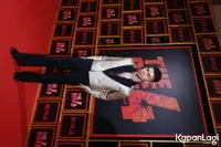 Foto Kristo Immanuel