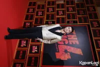 Foto Kristo Immanuel