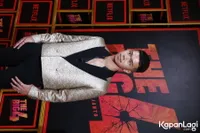 Foto Kristo Immanuel