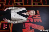 Foto Kristo Immanuel