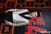 Foto Kristo Immanuel