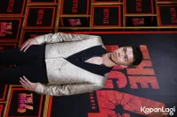 Foto Kristo Immanuel