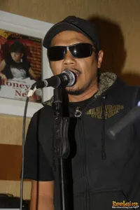 Foto Krisyanto