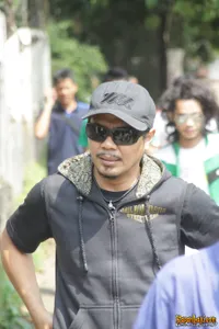 Foto Krisyanto