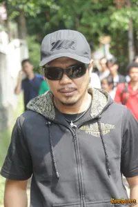 Foto Krisyanto