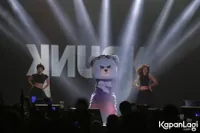 Foto Krunk