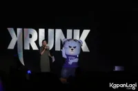 Foto Krunk