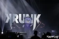 Foto Krunk