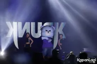 Foto Krunk