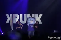 Foto Krunk
