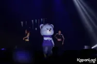 Foto Krunk
