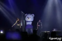 Foto Krunk