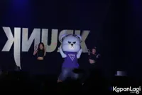 Foto Krunk