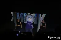 Foto Krunk