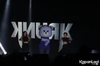 Foto Krunk