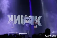 Foto Krunk