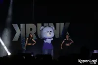 Foto Krunk