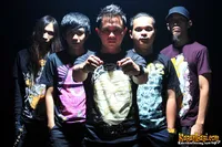 Foto Kunci Band