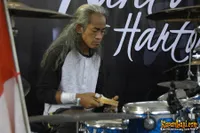 Foto Kunto Hartono