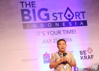 Foto Kusumo Martanto