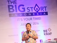 Foto Kusumo Martanto